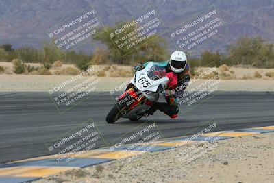 media/Jan-19-2024-Apex Assassins-CVMA Friday (Fri) [[74e94f2102]]/Racer 3/Session 4 Turn 6 Inside/